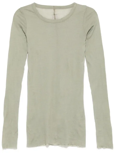 Rick Owens Hollywood tops