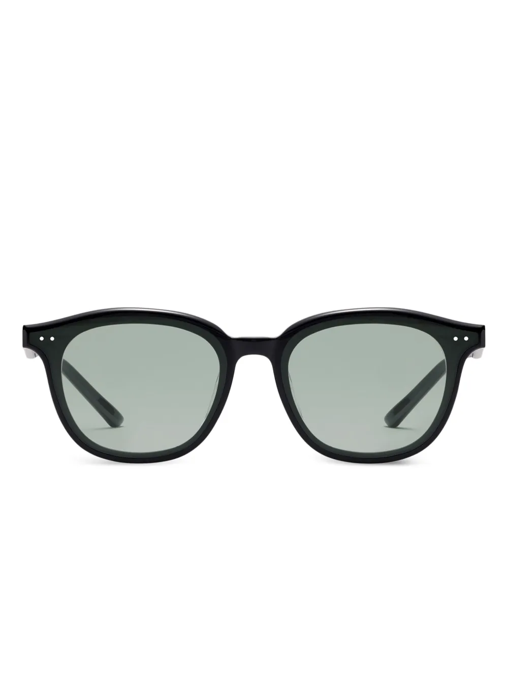 Jude 01 square-frame sunglasses