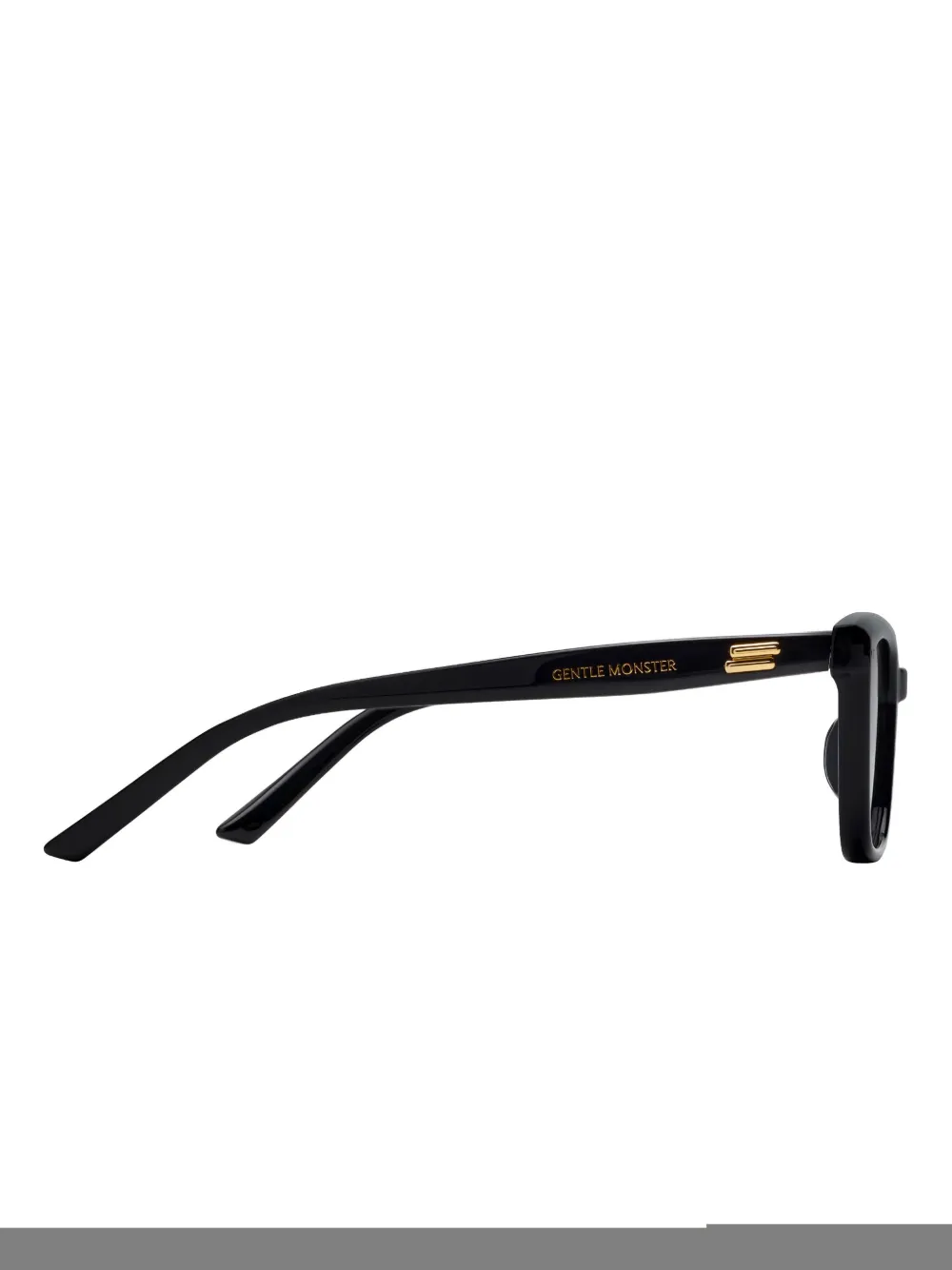 GENTLE MONSTER BREEZEBE SUNGLASSES
