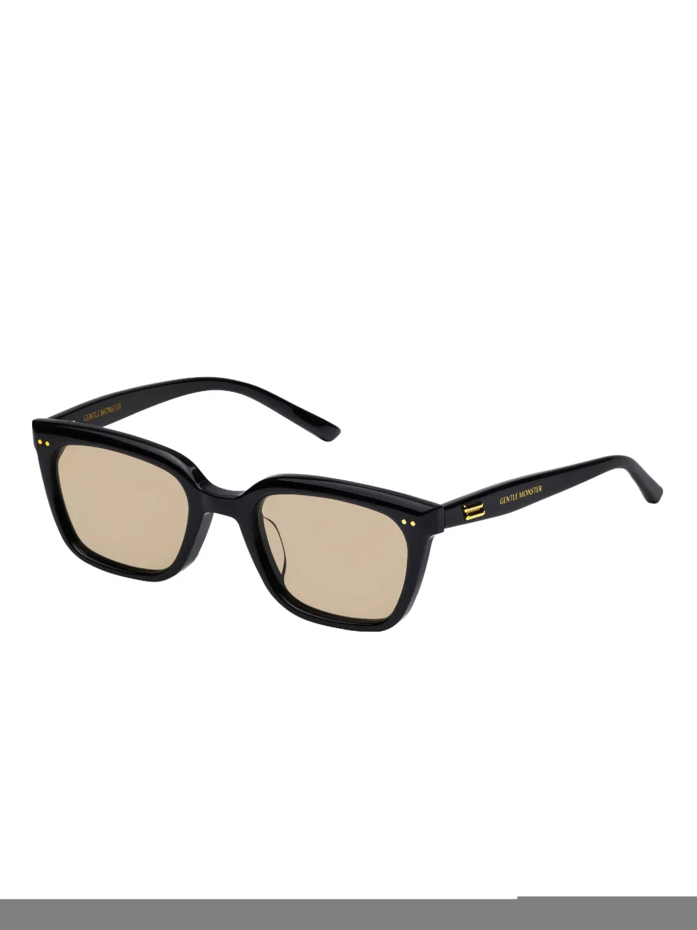 GENTLE MONSTER BREEZEBE SUNGLASSES