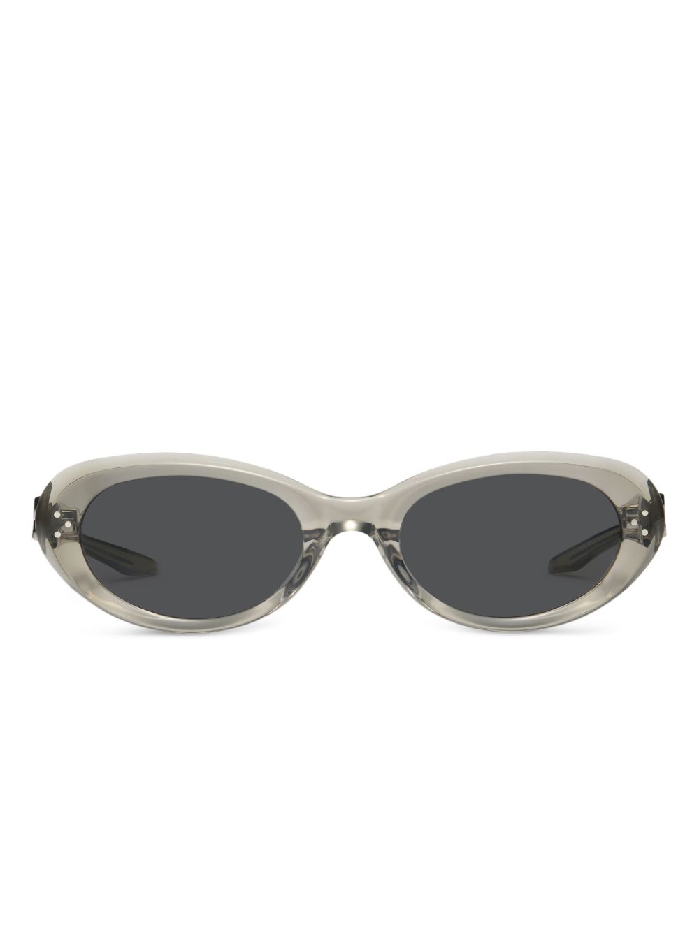 Image 1 of Gentle Monster Cocoa BRC11 sunglasses