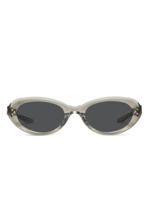 Gentle Monster Cocoa BRC11 sunglasses 