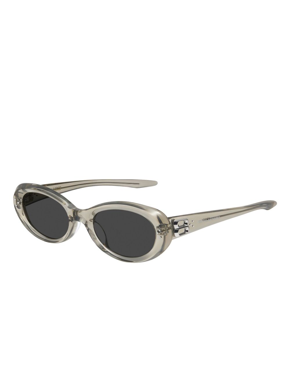 Image 2 of Gentle Monster Cocoa BRC11 sunglasses