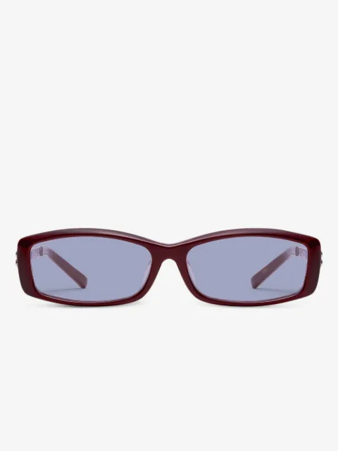 Gentle Monster  Era R7 sunglasses
