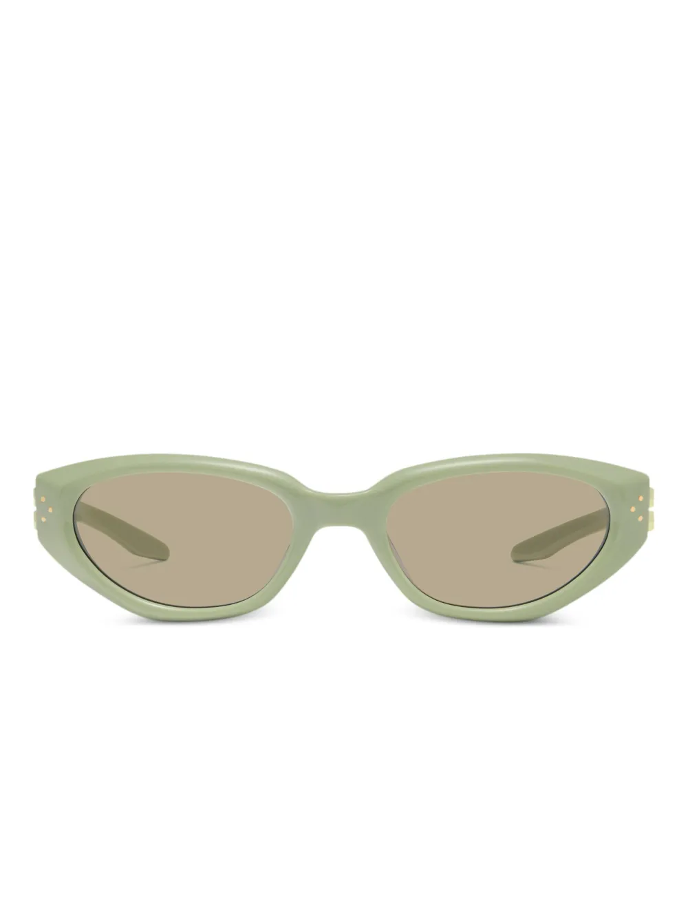 Duns Gr9 sunglasses