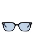 Gentle Monster Breezebe sunglasses - Black