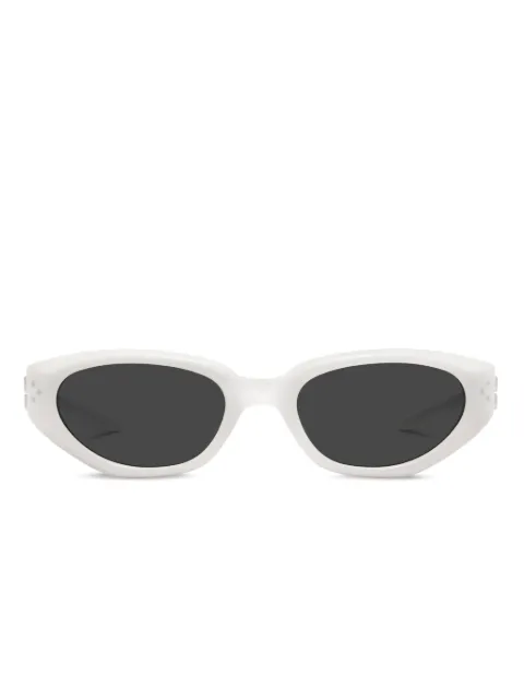 Gentle Monster Duns W2 sunglasses 