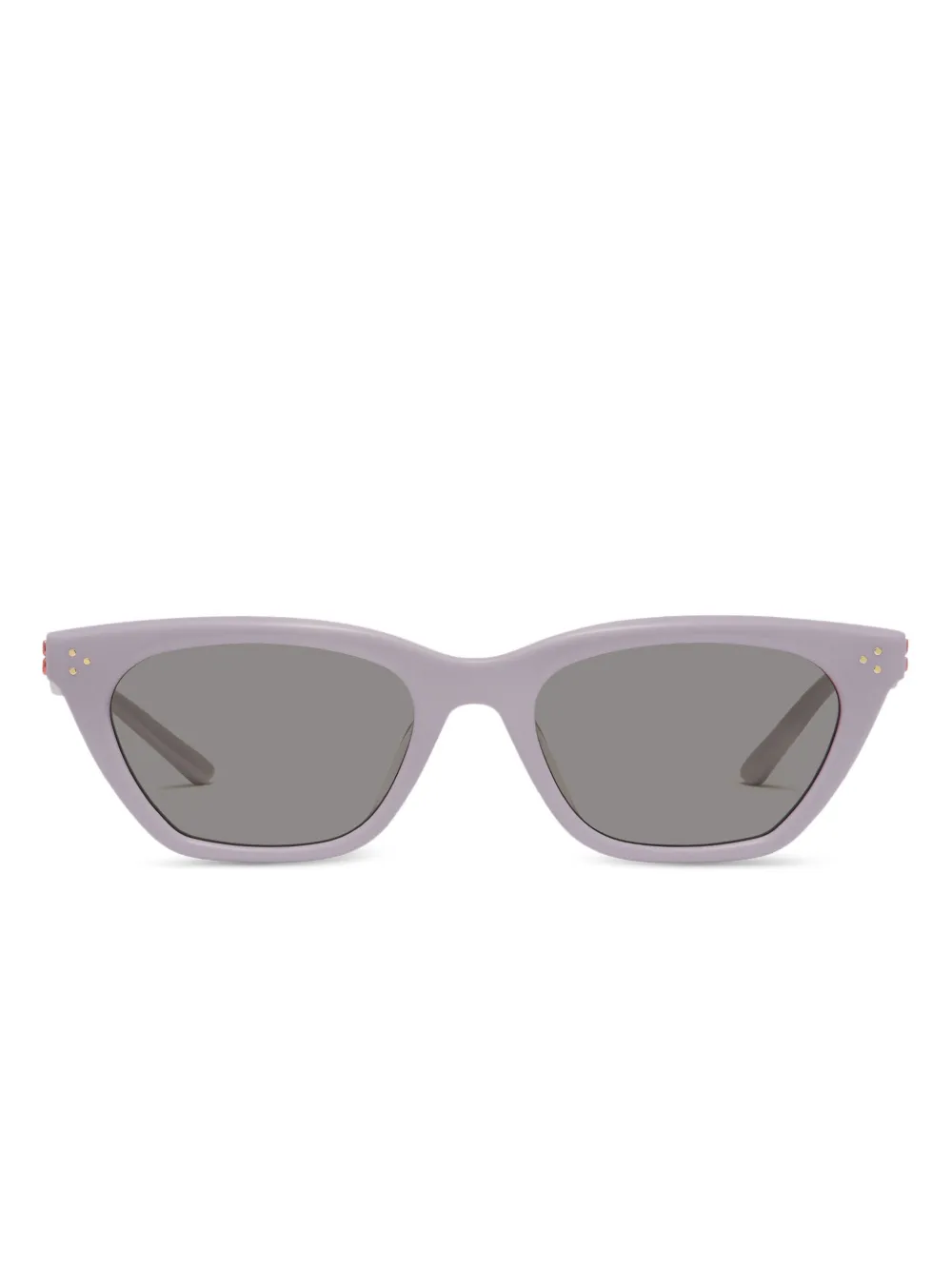 Gisele V4 sunglasses