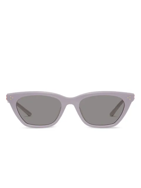 Gentle Monster Gisele V4 sunglasses