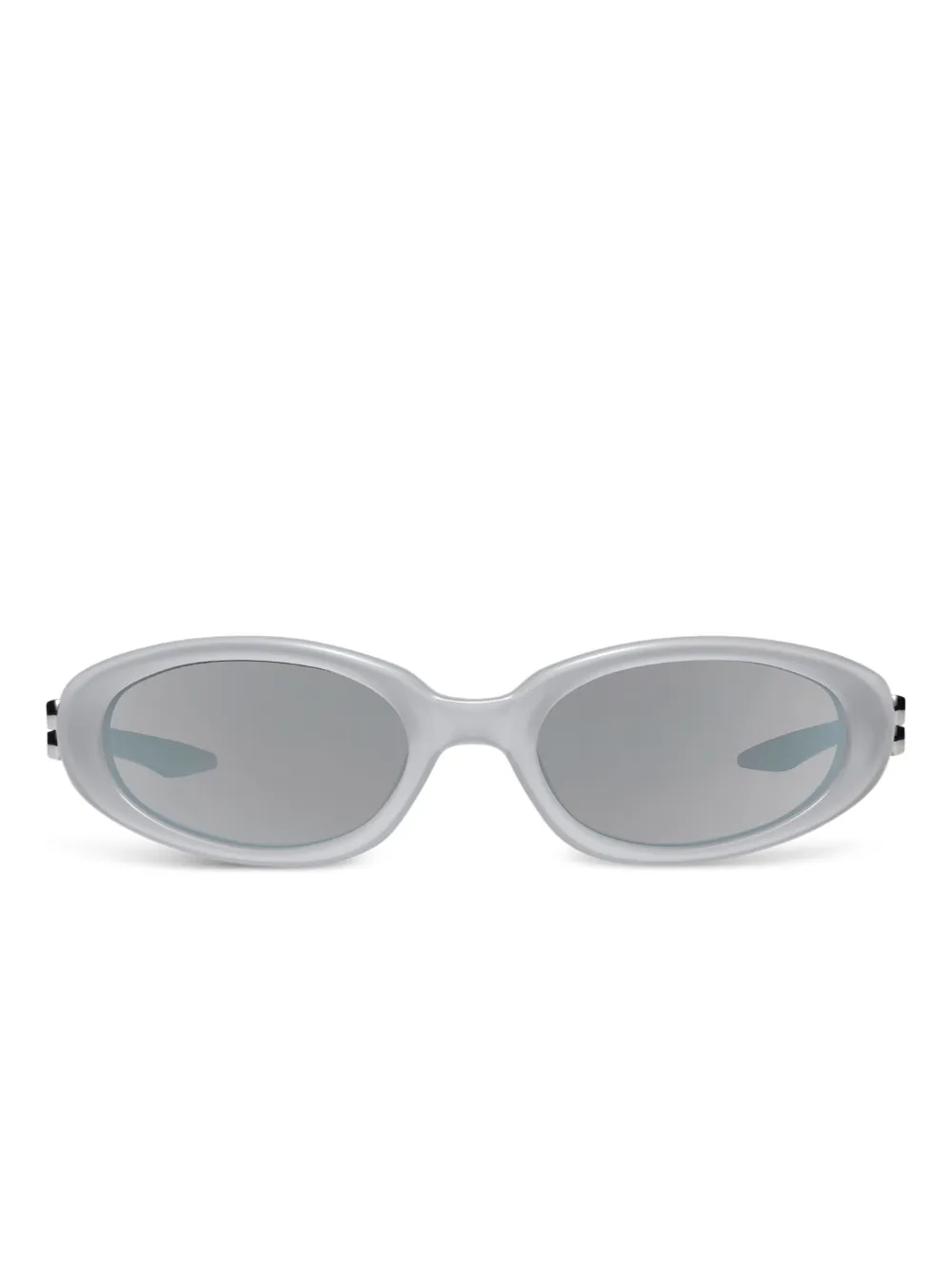 Monde GC11 sunglasses