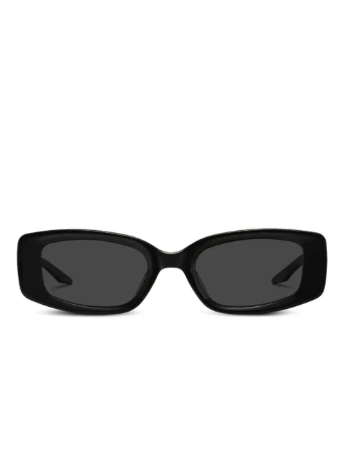 Lunettes de soleil Ash 01 - Gentle Monster - Modalova