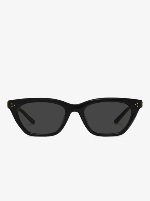 Gentle Monster Gisele 01 sunglasses