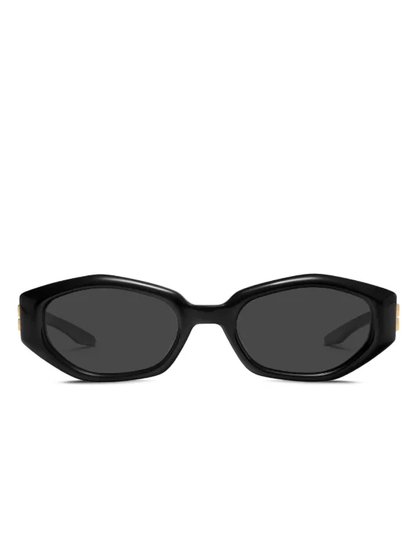 Maison Margiela – MM005 L2 | Gentle Monster