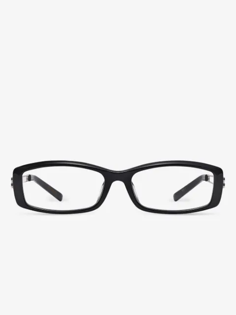 Gentle Monster Era 01 Brille
