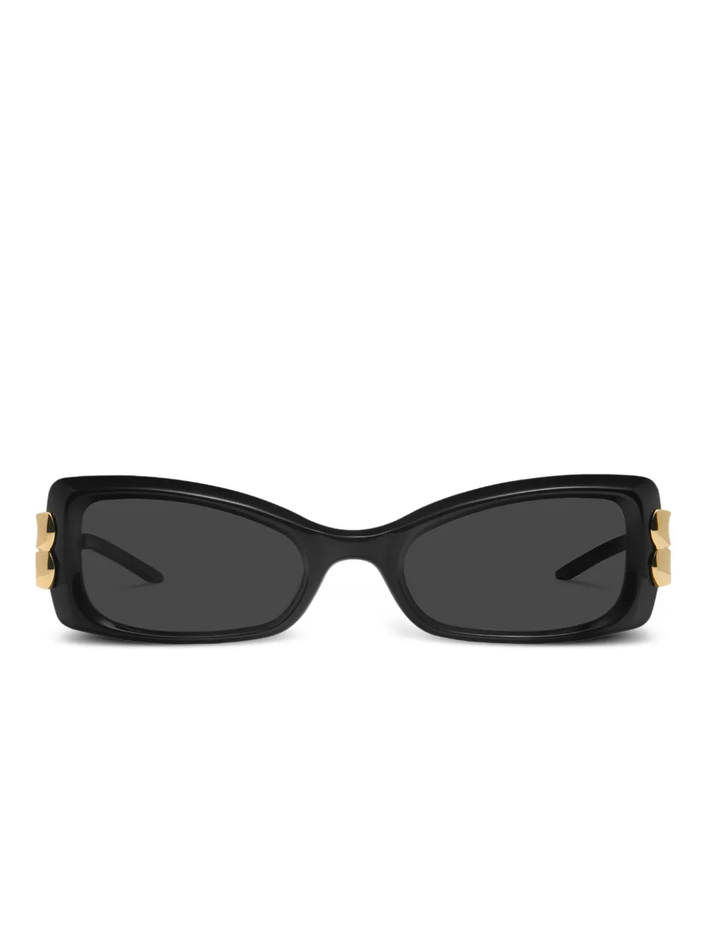 Nemesis 01 cat-eye sunglasses