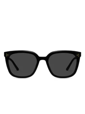 Gentle Monster⭐︎LE⭐︎L2⭐︎サングラス GENTLE MONSTER（ジェントルモンスター）メンズ - FARFETCH