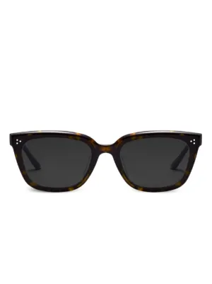 Gentle Monster Accessories for Men - Shop Now on FARFETCH