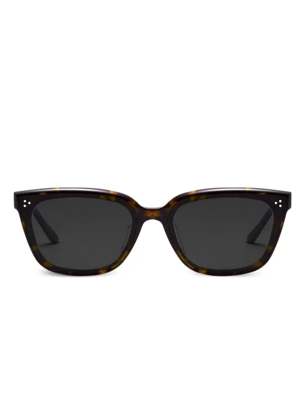 小物 gentle monster sunglass 28020164_57634295_600.jpg