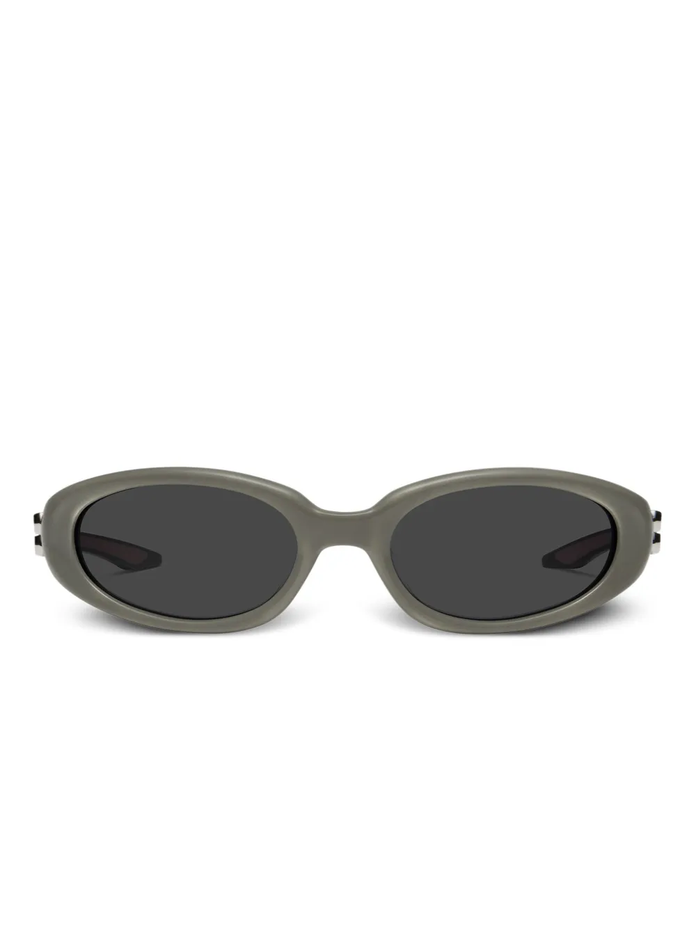 Monde G17 sunglasses