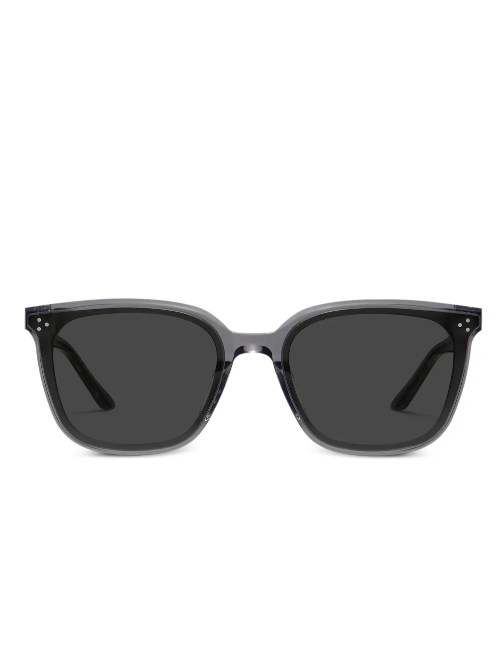 By Row sunglasses