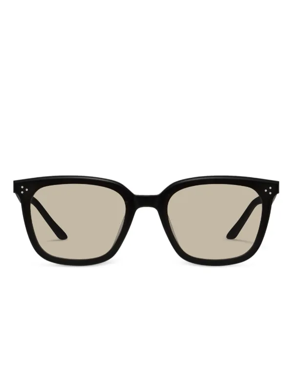 Eternal Monarch Jack Bye 01 Gentle Monster Lilit 01 Gentle Monster