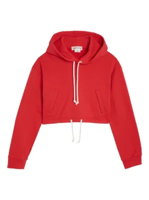 トップス comme des garcons girl COMME des GARÇONS GIRL SPRING – SUMMER 2025 now available in