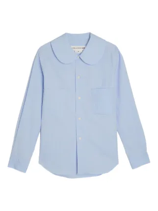 Comme Des Garçons Girl