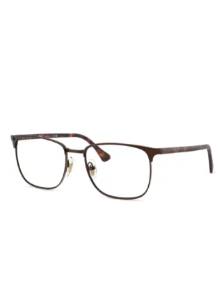 Persol