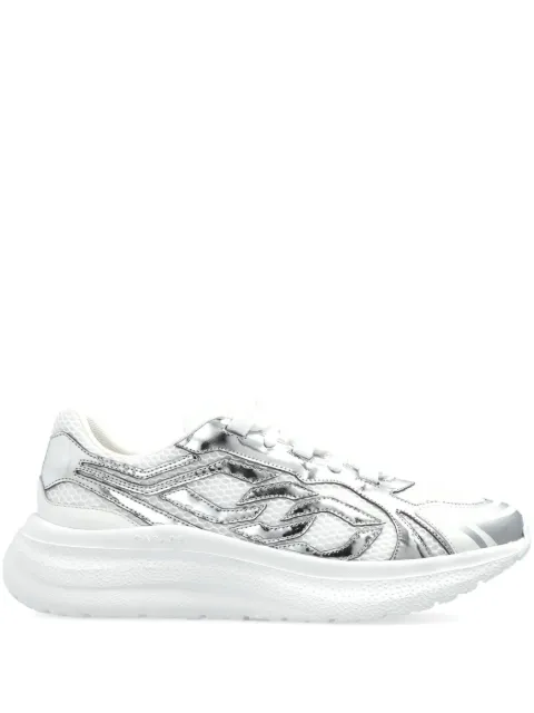 Casadei Mia Interstellar sneakers