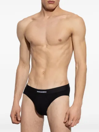 DSQUARED2