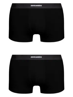 Dsquared2(ディースクエアード)メンズ アンダーウェア - FARFETCH Dsquared2(ディースクエアード)メンズ アンダーウェア - FARFETCH