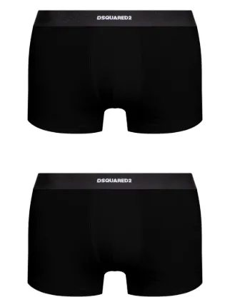 DSQUARED2