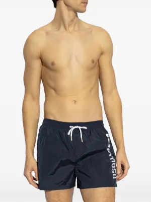 Dsquared2（ディースクエアード）メンズ スイムウェア - FARFETCH