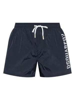 Dsquared2（ディースクエアード）メンズ スイムウェア - FARFETCH