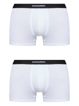 DSQUARED2
