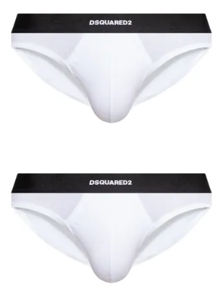 DSQUARED2