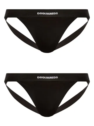 DSQUARED2