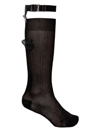 DSQUARED2