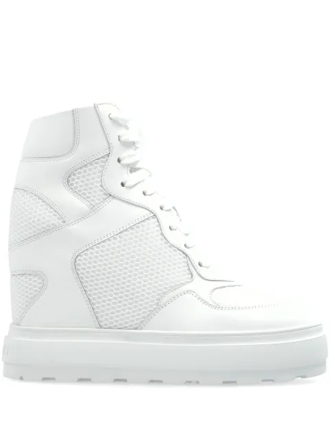 Casadei tenis High Top