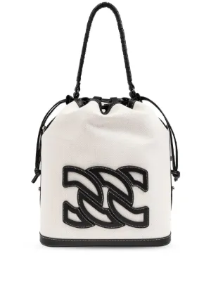 Casadei Bucket Bags for Women - Shop on FARFETCH