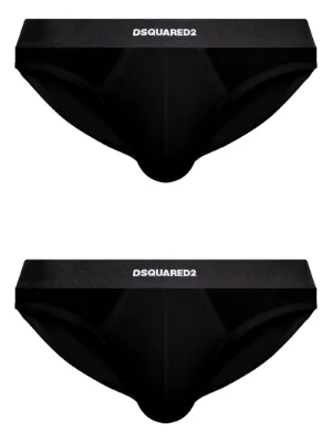 Dsquared2 Underwear for Men | FARFETCH US
