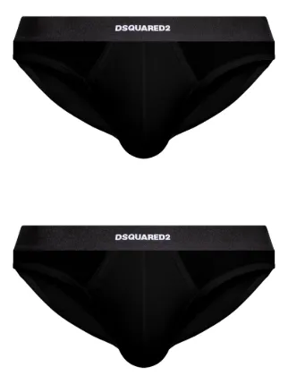 DSQUARED2