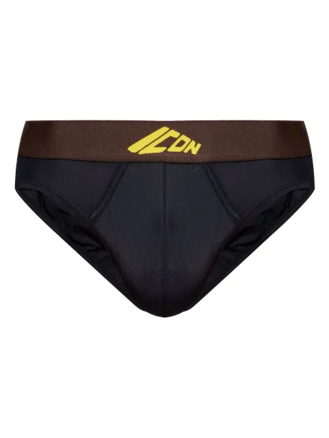 DSQUARED2 Icon new generation brief