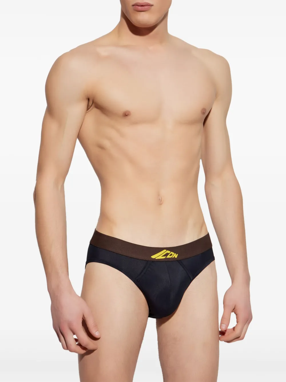 DSQUARED2 Icon new generation brief | Image 2