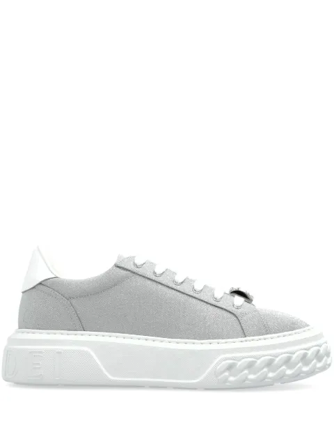 Casadei Off Road sneakers