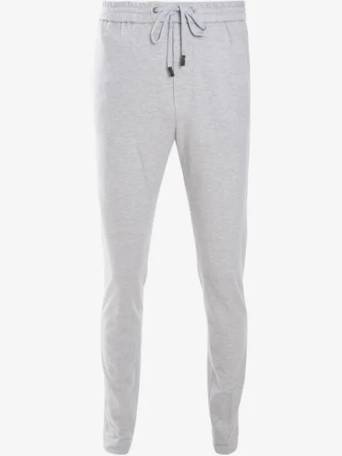 Peserico tapered trousers