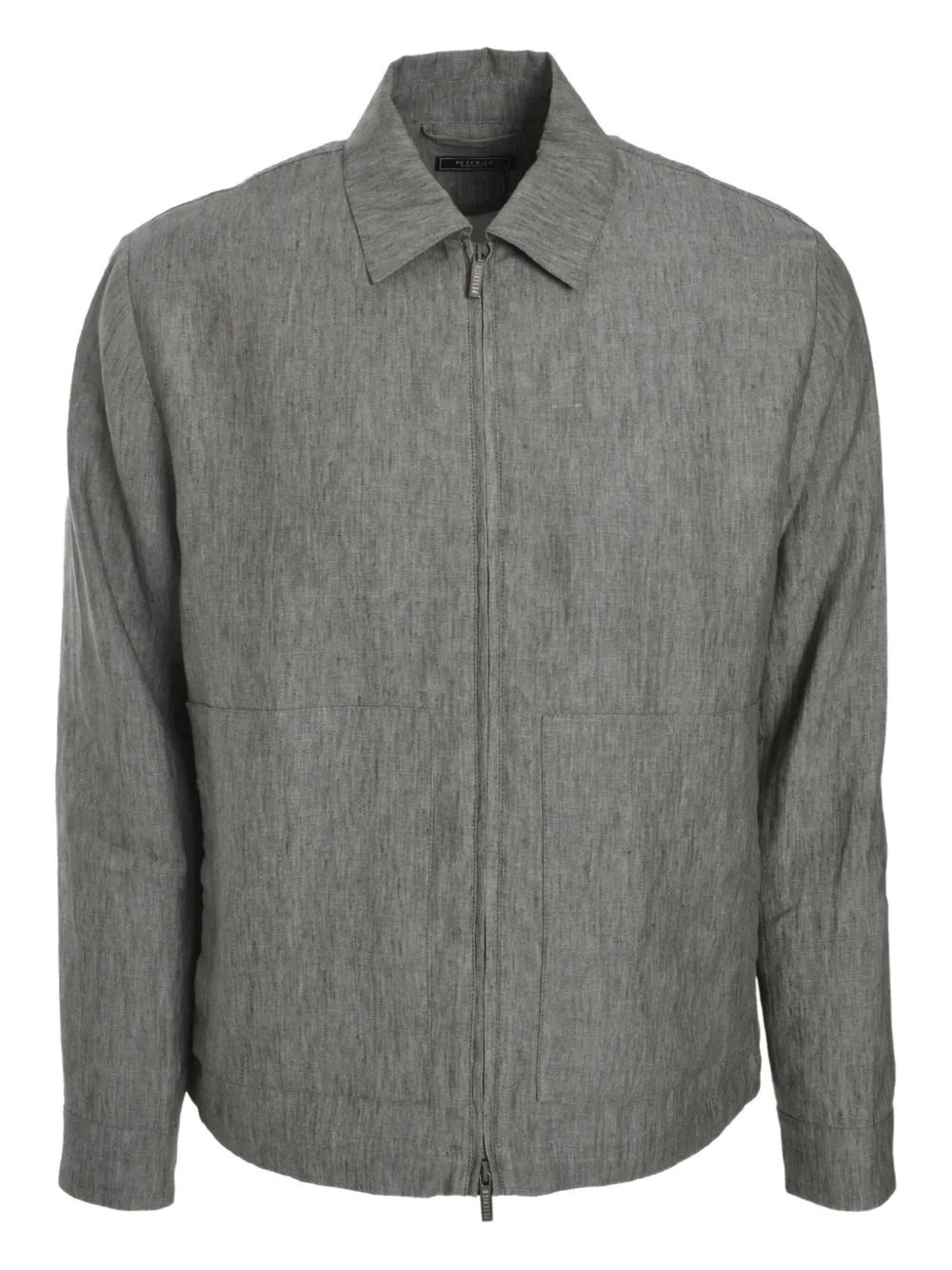 Peserico lightweight jacket | Image 1