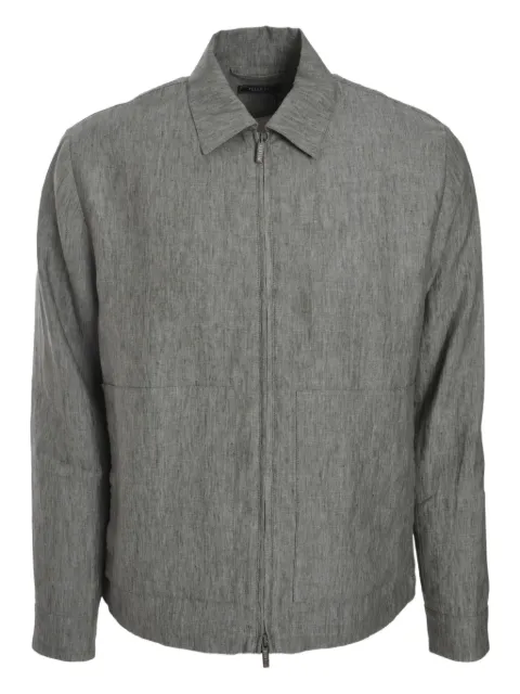 Peserico lightweight jacket