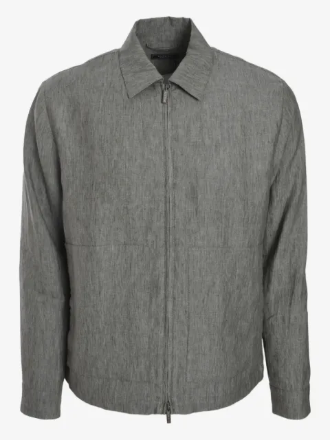 Peserico lightweight jacket