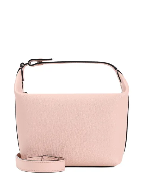 Valextra Mochi tote bag 